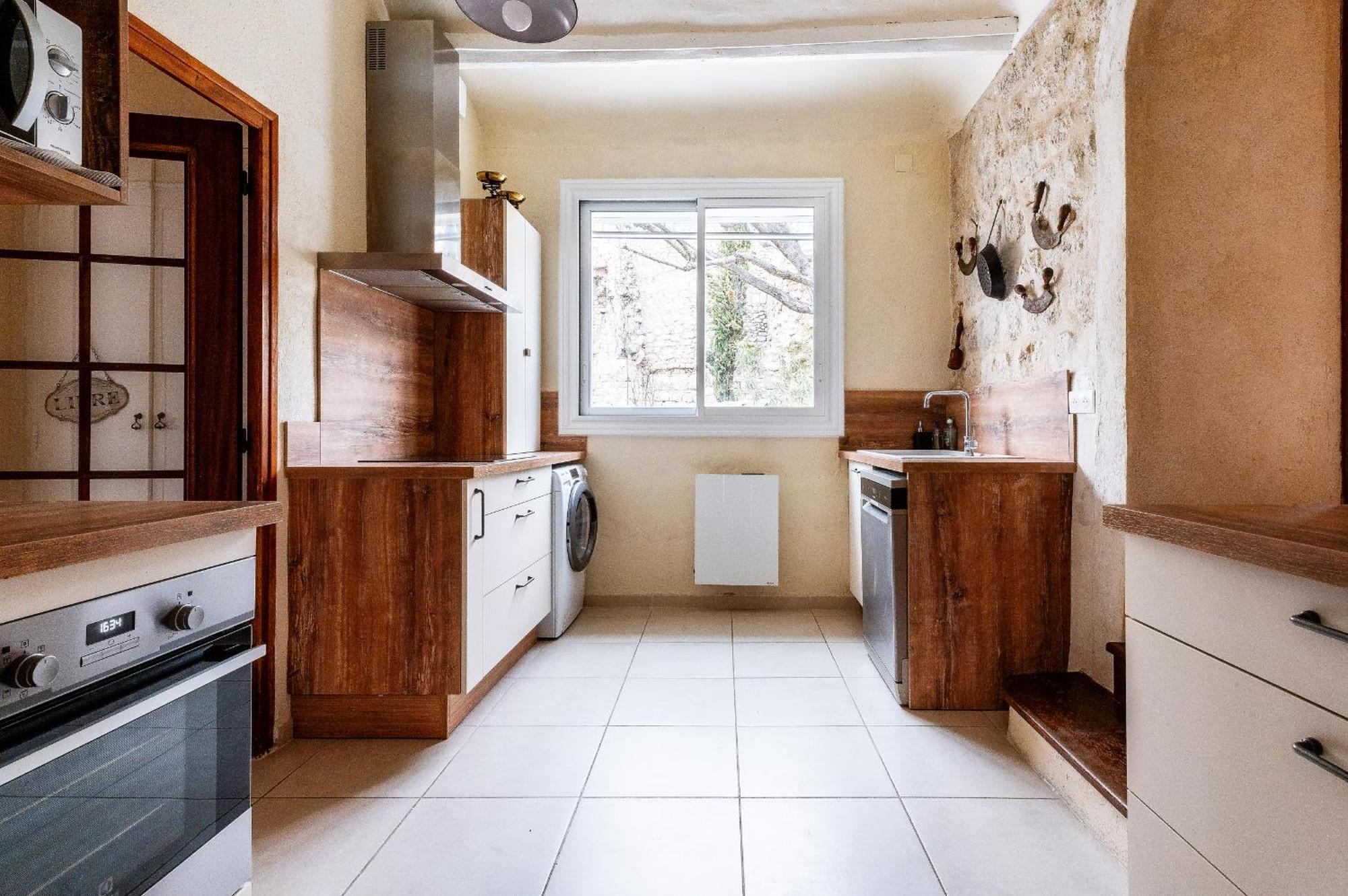 La Closerie D'Escalin Gite 12 Personnes Et Jacuzzi La Garde Adhemar Exterior photo
